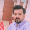 abo_musa1