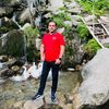 irfan.mirza786