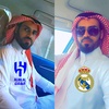 🛑💙 خالد الثبيتي 💙🛑