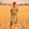 اسفند KhaN