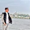 bedirhan5656