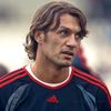 maldini____26