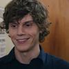 evan_peters_wifey