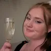 kierasharp27
