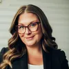 jillmariekk