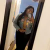neednailah_