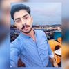alihaider8407