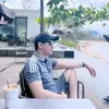 kuncun520