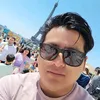traviesoprodj