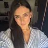 dovreiesseresana