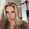 cheyannelee6