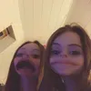 alina.krtzz