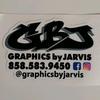 graphicsbyjarvis