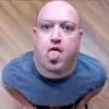 whodareswins104