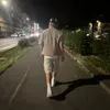gabriel_cvx