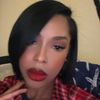 readmy_brooke
