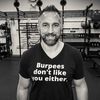 joe.fit