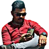 asmar.officall