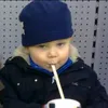 jackcowie07