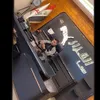 j8oj