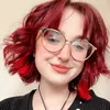 rikasayssmile