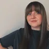 aimeemacintosh96