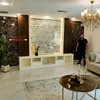 decor_q8