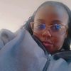 ms.kagwi_
