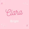 sunshine_clara._bright.x