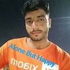 muhammadsaleem6961