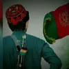 asifstanikzai42