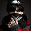 sheriiahsan324