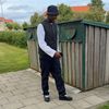 echukwuani10