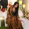 shaharin_hasan_sinthi