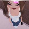 ur_mommmaa