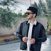 mohamedshogman1