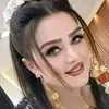 user9630727540856
