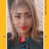 fatoumatabellefall