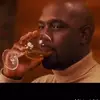 yungtxn99