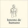 Intento de humano