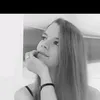 jas_min1990