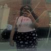 babyj6yyy