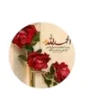 user91400313