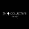 jmcllective