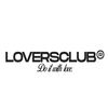 loversclub.es