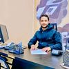 mahdimatrawi7