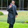 dawoodshah772