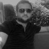 muhammedaydemir6420