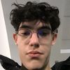 mihai.kecsedi2