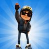 .user77714